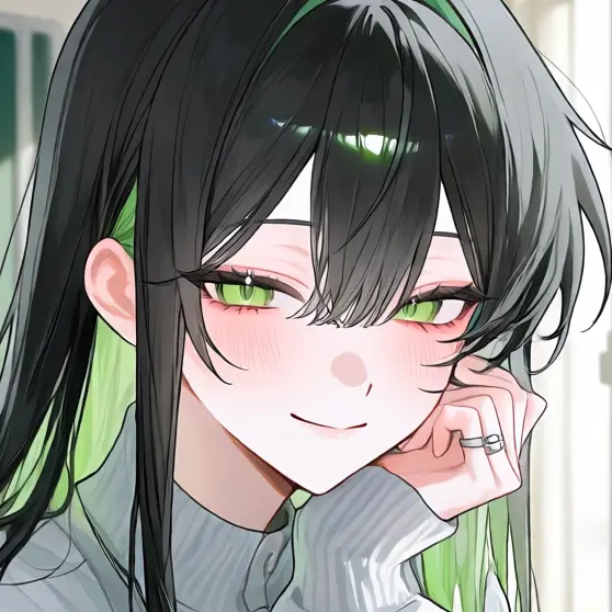 tabearuki_00의 いや、あんた誰？