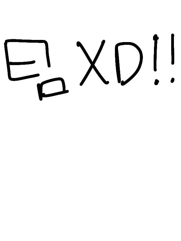 Lemoni-lemon의 팀XD가 여자가 됐다;;