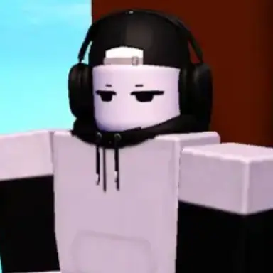 Profile image of 레모니