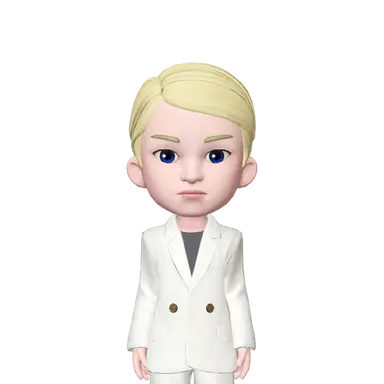 Profile image of 이헨리