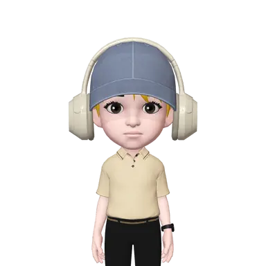 Profile image of 이에반