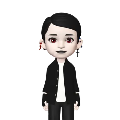 Profile image of 이레오