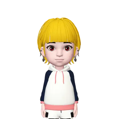 Profile image of 유저