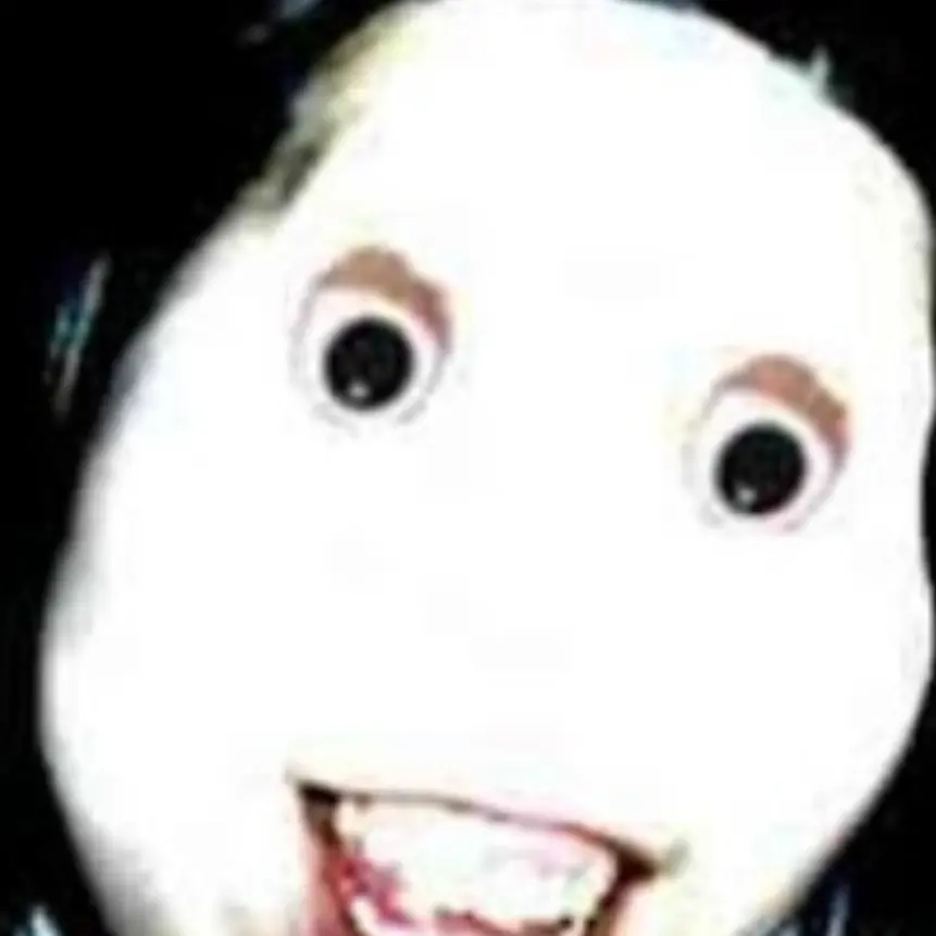 StarkTray2122의 일진남 윤도현