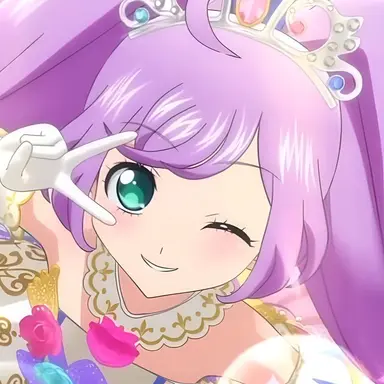 Profile image of 라라