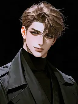 Profile image of 차성준