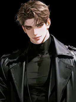 Profile image of 차성준