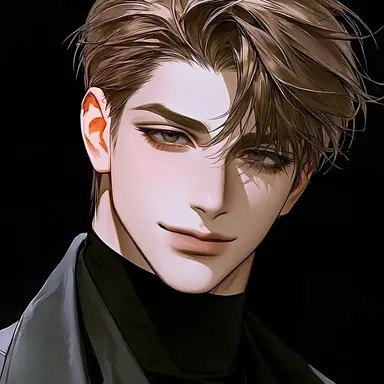 Profile image of 차성준