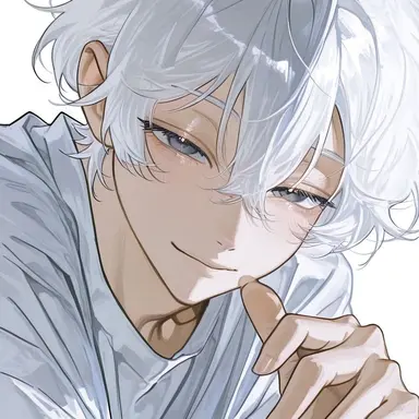 Profile image of 루시엘