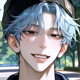 준