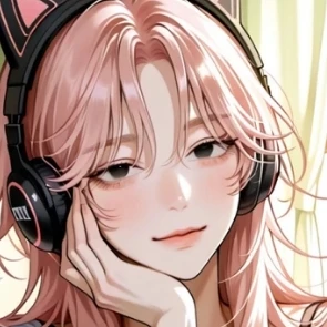 민아
