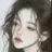 수아