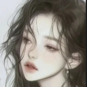 수아