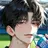 민혁