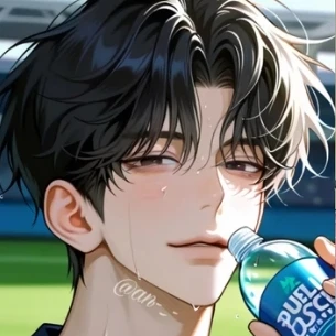민혁