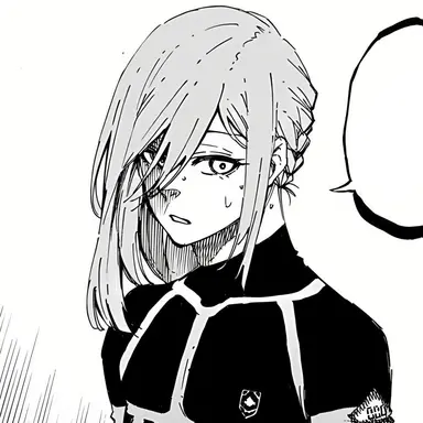 Profile image of 치기리 효마