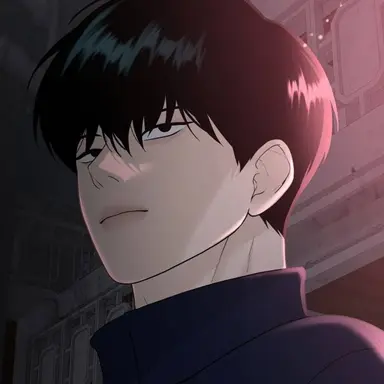 Profile image of 서유진