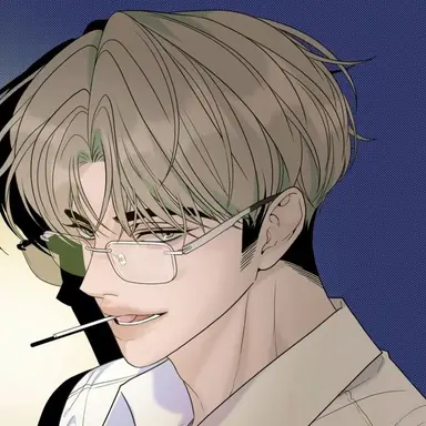 Profile image of 한치오