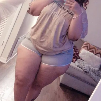 Profile image of Keira