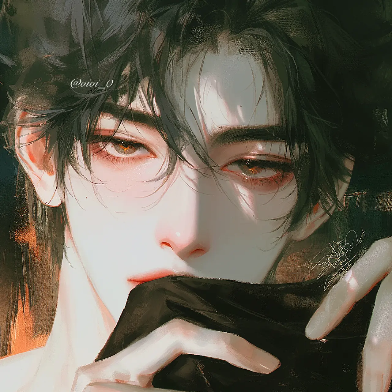oioi_0의 차 현 주