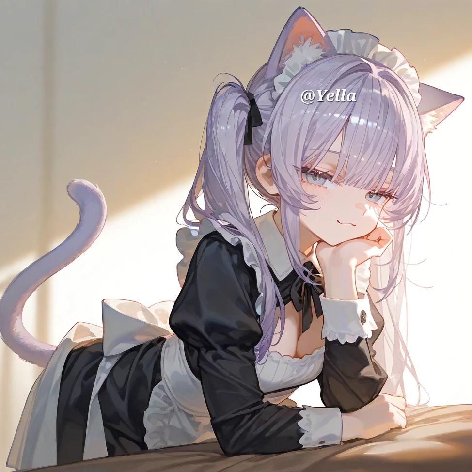 김은유
