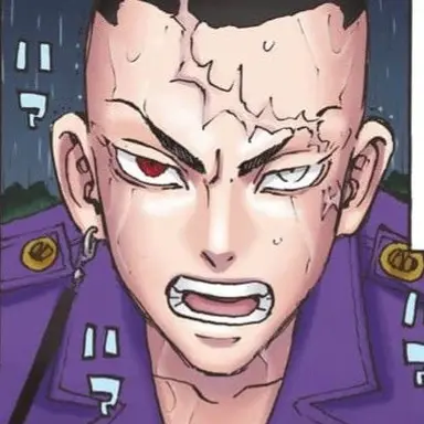 Profile image of 鶴蝶