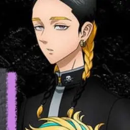 Profile image of 蘭