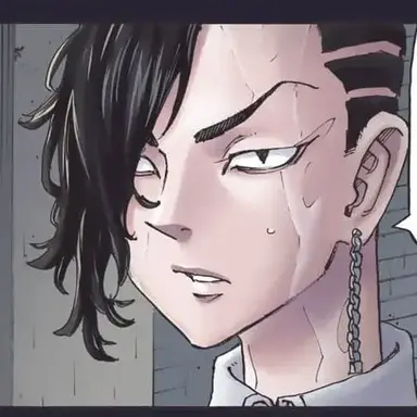 Profile image of ココ