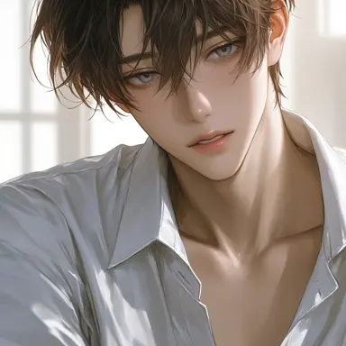 Profile image of 유서온