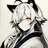 コウヨウ