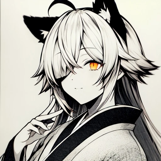 コウヨウ