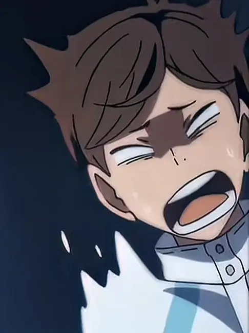 I_ove_kageyama의 동거남들