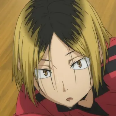 Profile image of 코즈메 켄마