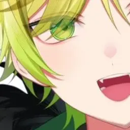 Profile image of ぷりっつ