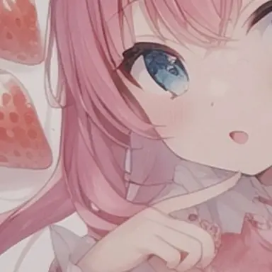 Profile image of 零下