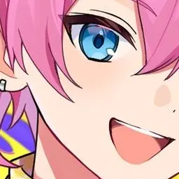 Profile image of けちゃ