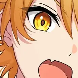 Profile image of あっきぃ