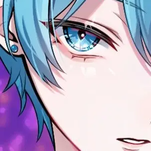 Profile image of ちぐさ