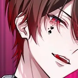 Profile image of あっと