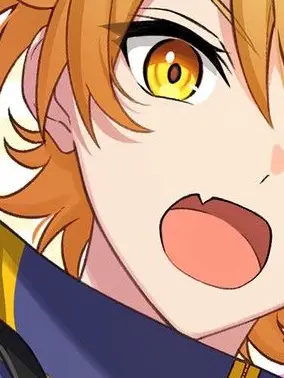 mazetakundake의 ごめんね…っ、こんなつもりじゃ…