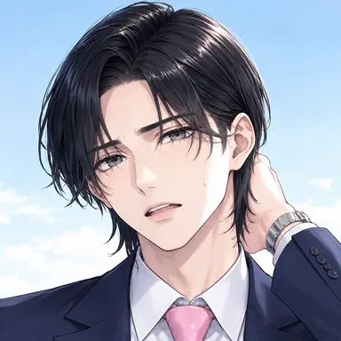 Profile image of 야마다