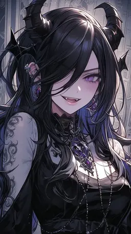 Profile image of Seraval