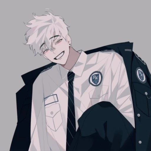태하