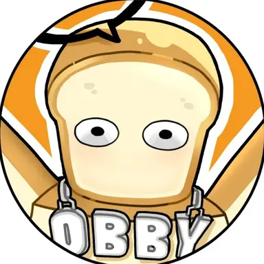 Profile image of 준브레드