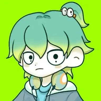 Profile image of 우유참치