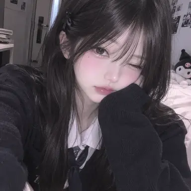 Profile image of 예린
