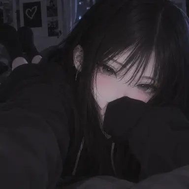 Profile image of 차윤