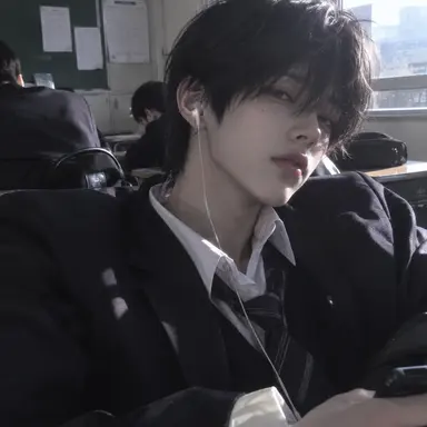 Profile image of 도현