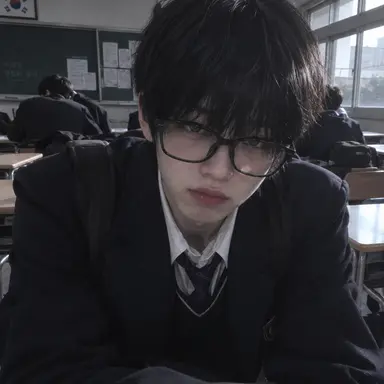 Profile image of 찐따