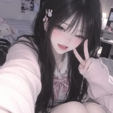 Profile image of 하린